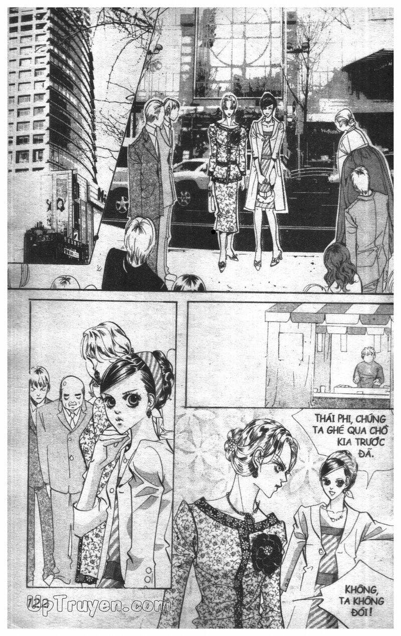 hoàng cung chapter 12 118