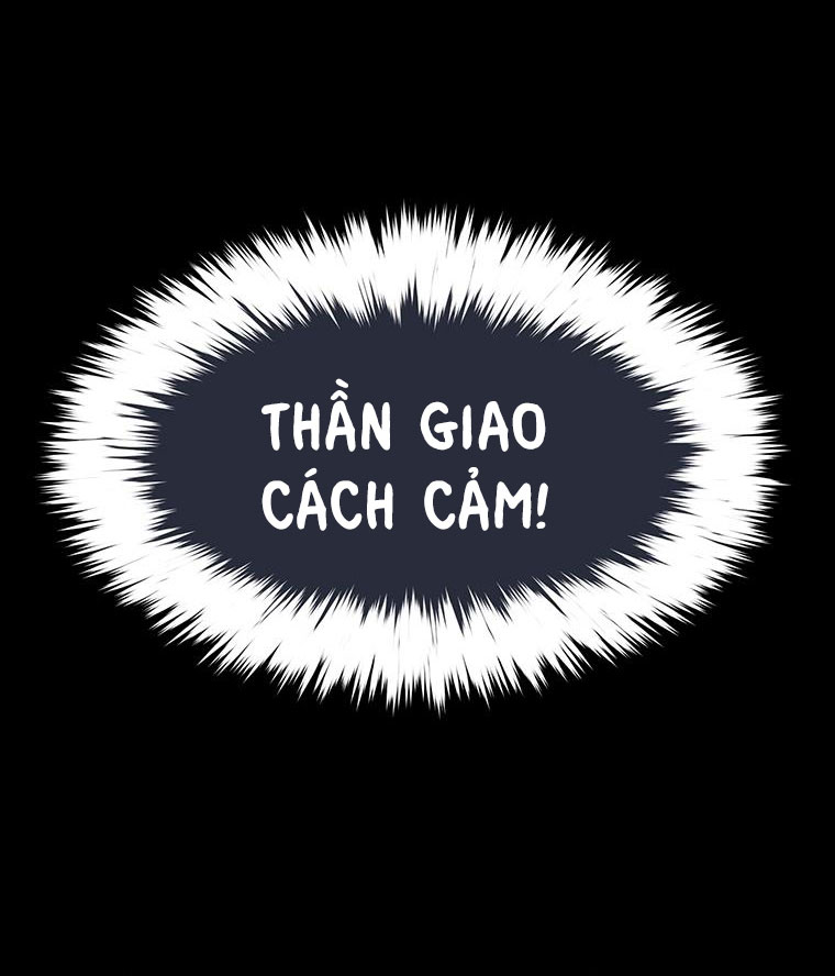 năm môn đệ của charlotte chapter 129 34