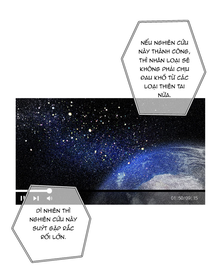 moon quake chapter 11 52