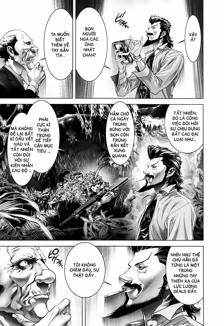 black joke chapter 8 13