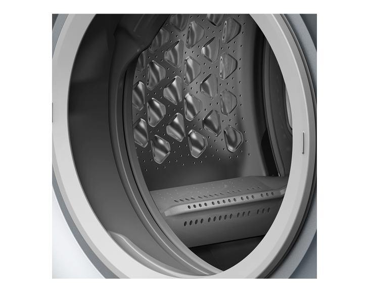 NA-V105FR1BV - Máy giặt Panasonic 10.5/2 kg HÀNG CHÍNH HÃNG
