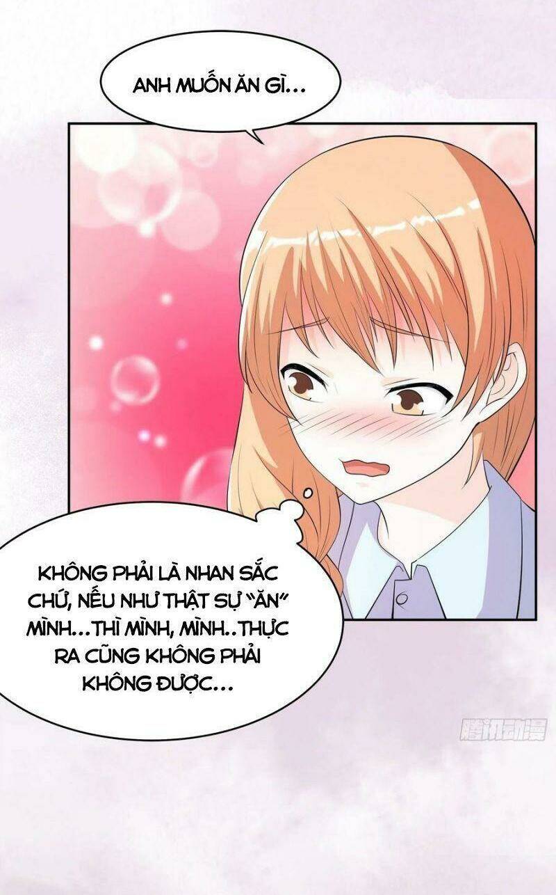 người tu tiên tại đô thị chapter 156 16