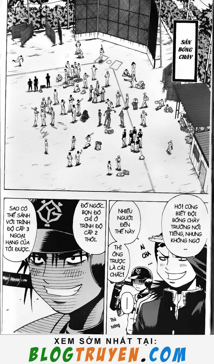 mr.fullswing chapter 5 4