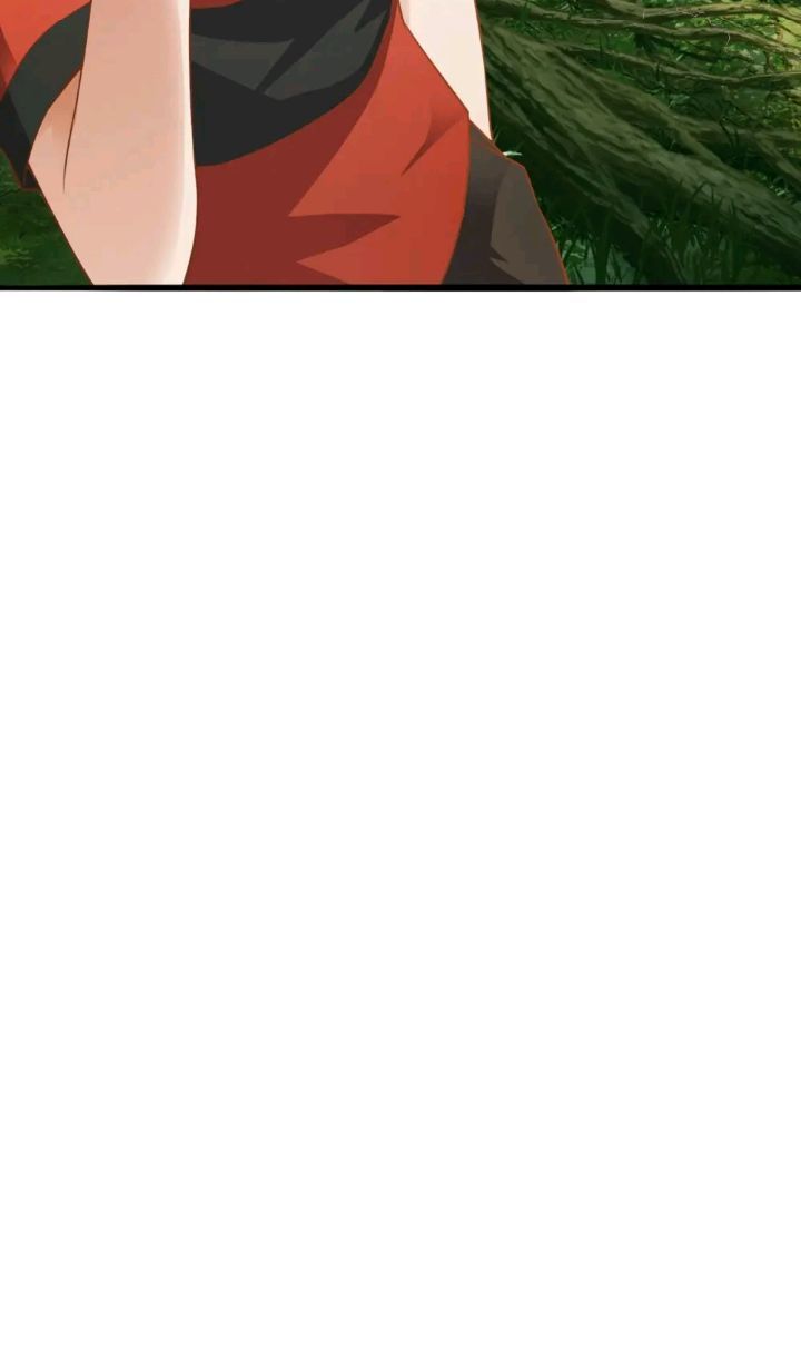 chiếc điện thoại thần kỳ chapter 48 11