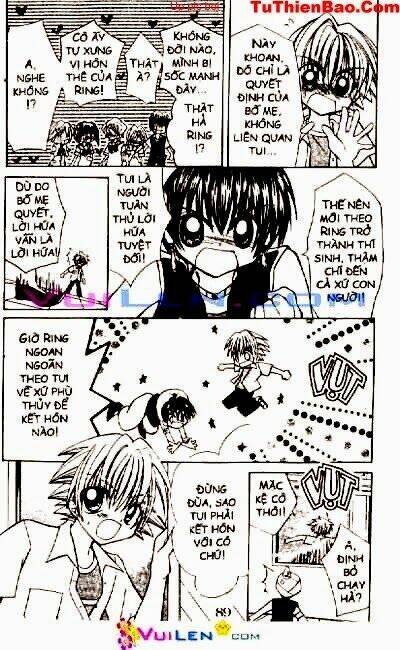 viên ngọc nhiệm màu chapter 3 89