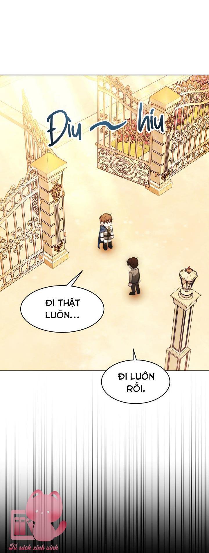 từ chồng cũ hóa thành nam chính chapter 34 55