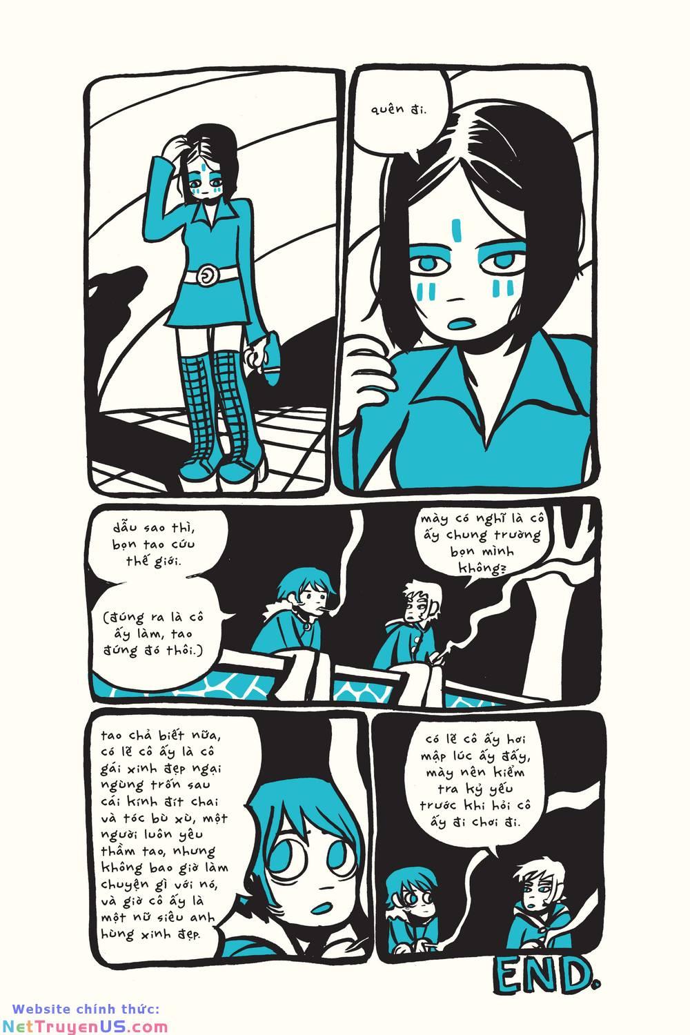 scott pilgrim full color chapter 2 194