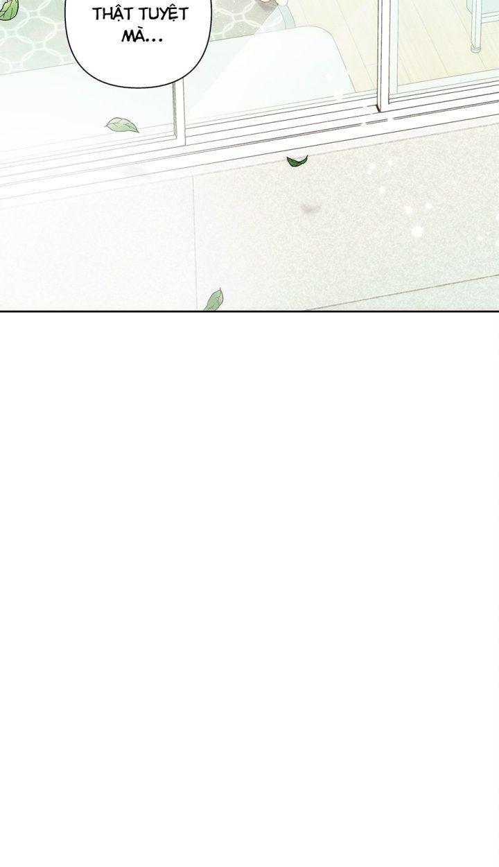 bạn trai tôi là một con ma ngọt ngào chapter 1 31