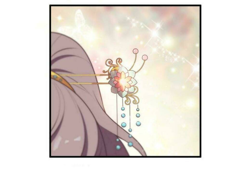 sự tái sinh của nhiếp chính chapter 4.6 15