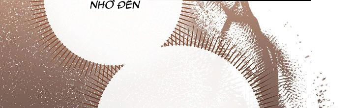 phía sau em, luôn có ta bên cạnh chapter 36.1 253