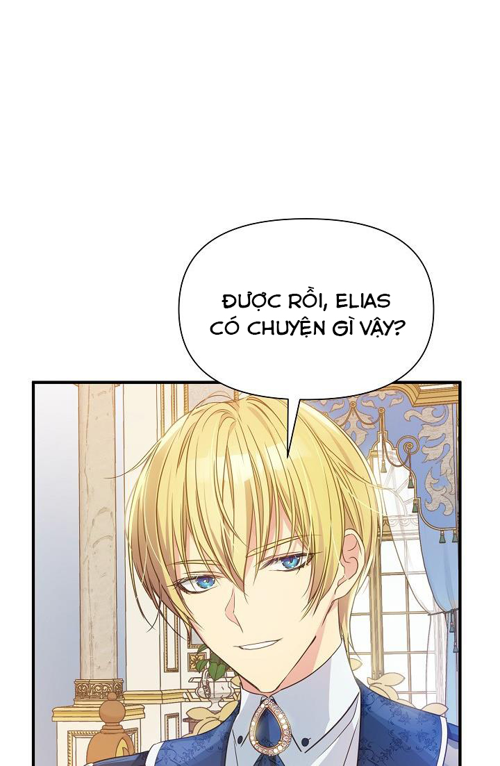 tôi đã ở đây ngay từ ban đầu chapter 5 63