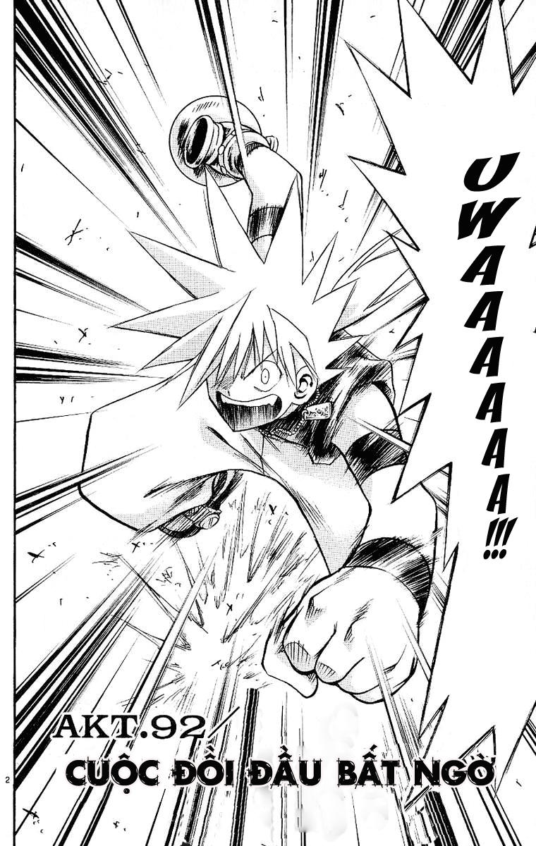 mar heaven chapter 92 3