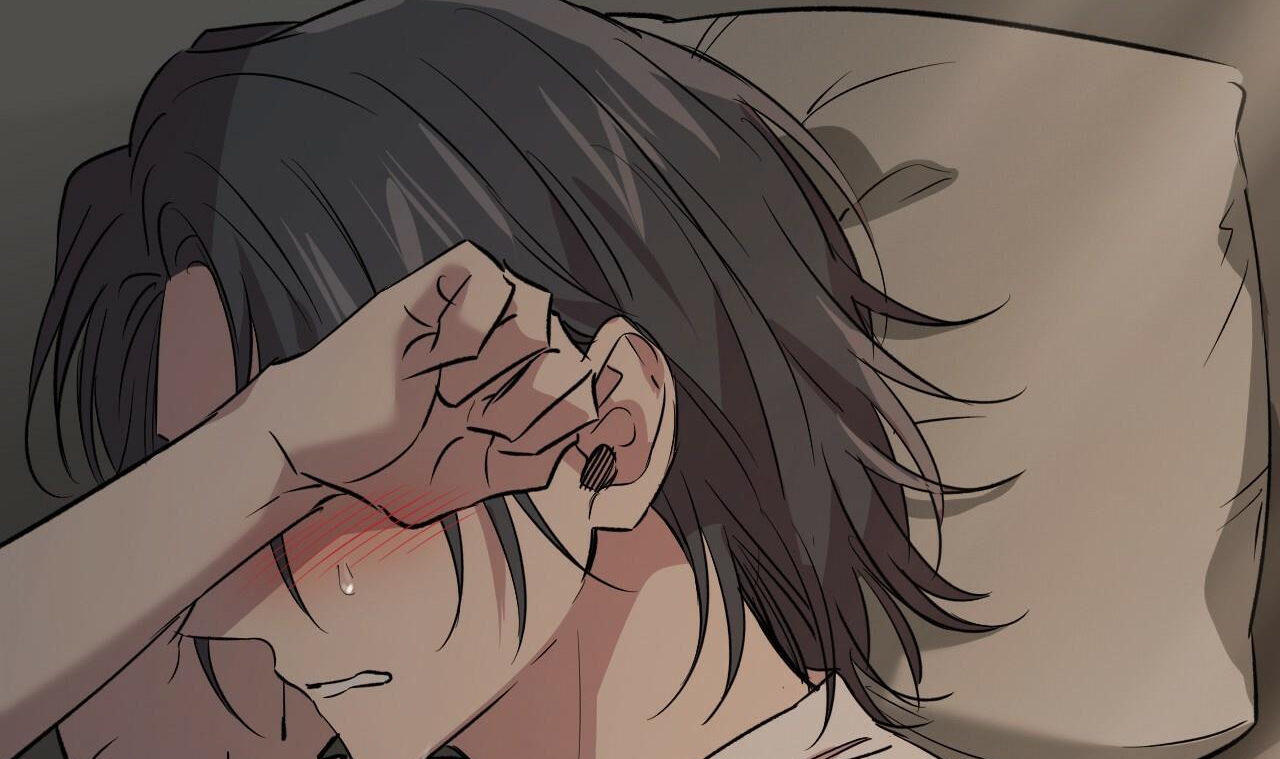 những chú thỏ của hapypy chapter 56 34