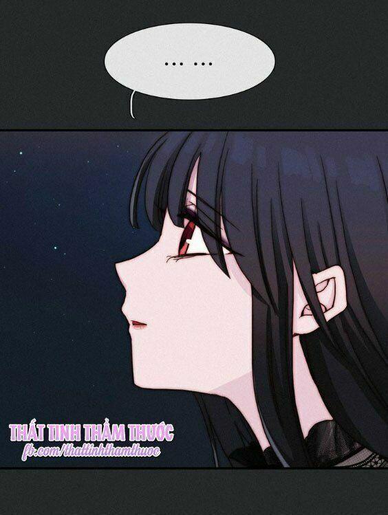 đêm tối chốn này chapter 34 55
