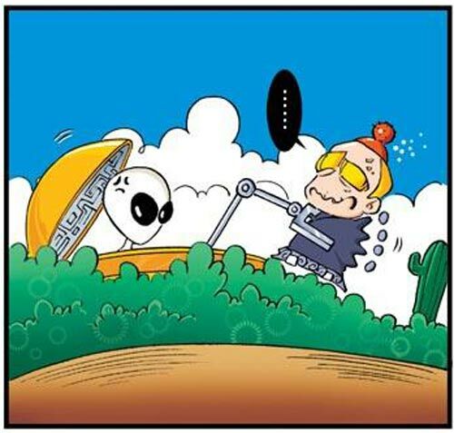 tân tây du ký chapter 98 1