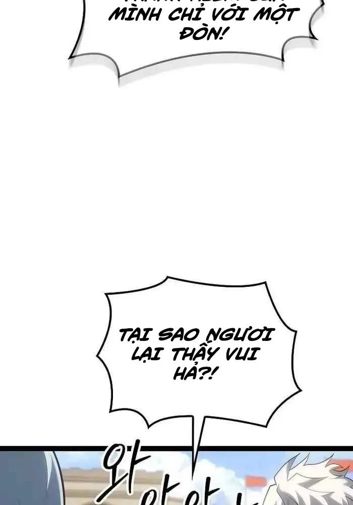 hồi quy làm con trai ngoài giá thú của gia đình kiếm thuật danh tiếng chapter 16 117