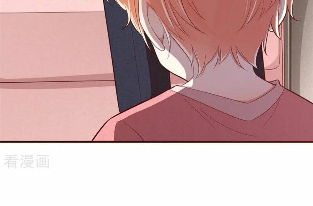 bá đạo tổng tài yêu tôi chapter 198 31