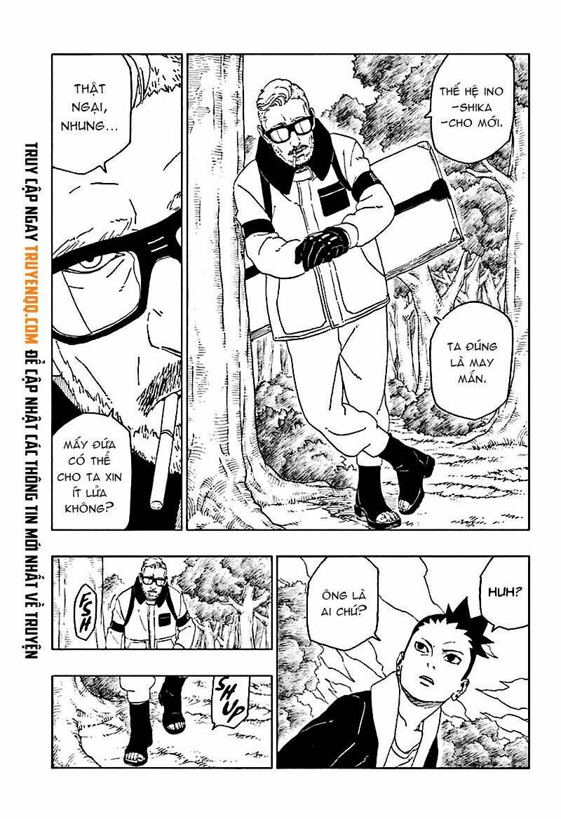 uzumaki boruto chapter 44 26