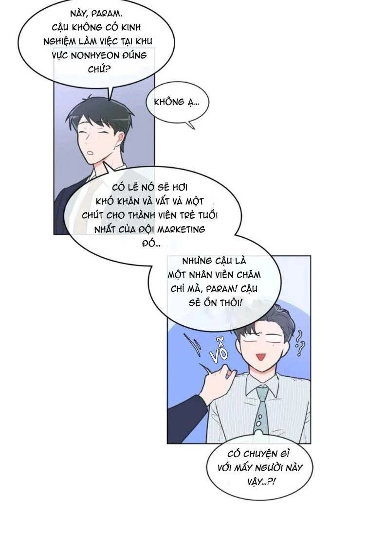 anti p.t chapter 36 11