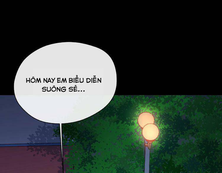 giai điệu của sự va chạm chapter 46 18