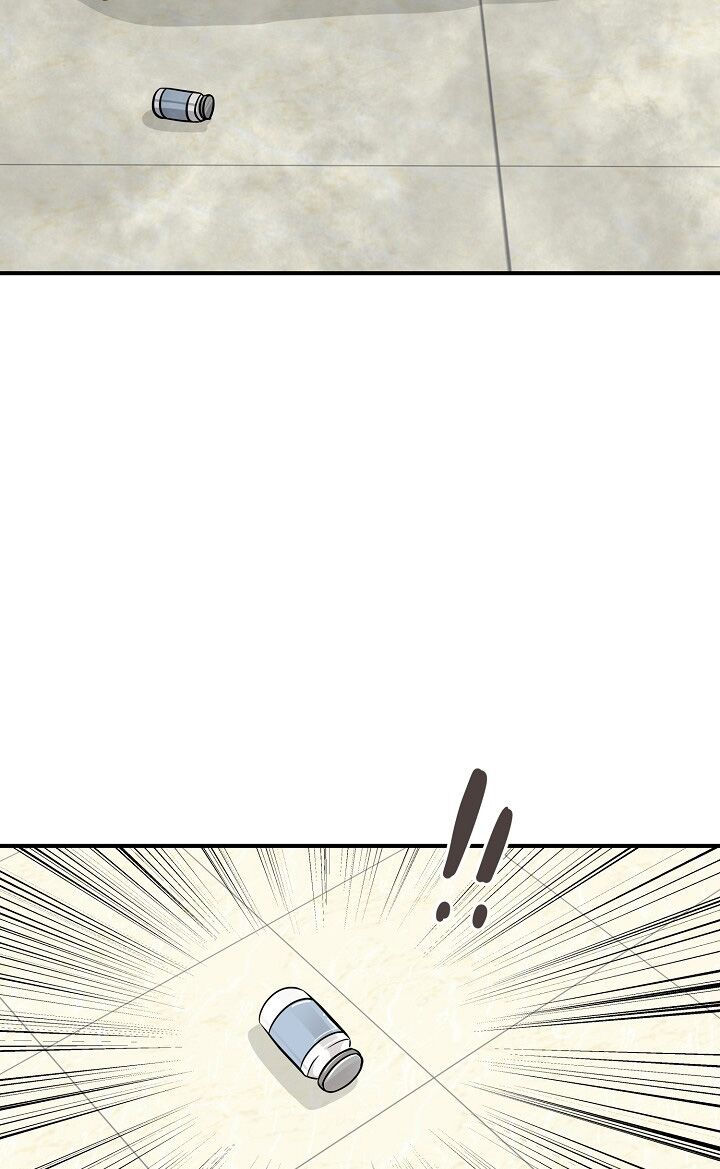 cuộc sống kỳ thú chapter 49 8