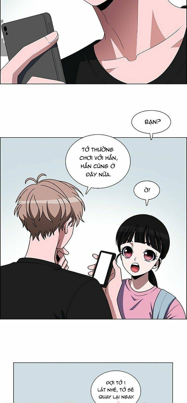 no scope chapter 65 3