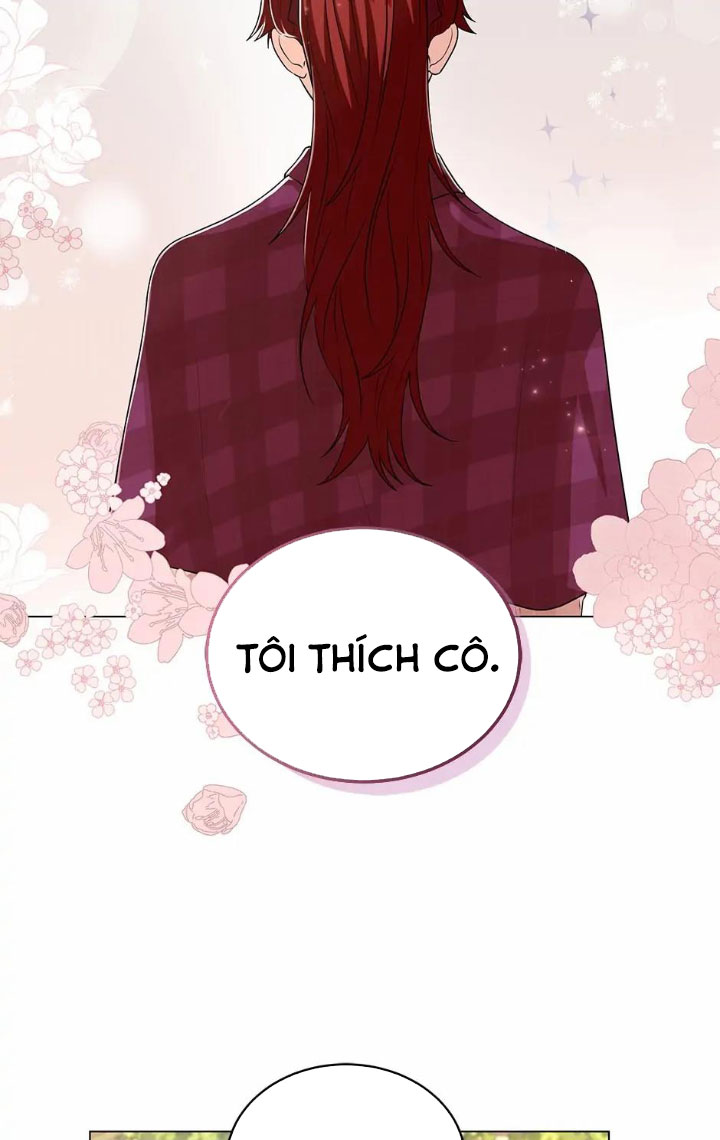 diễn vai ác nữ cũng thật khó khăn chapter 79 47