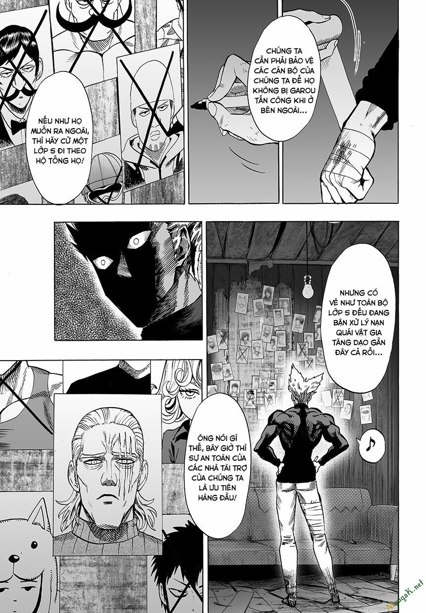 one-punch man chapter 75 3