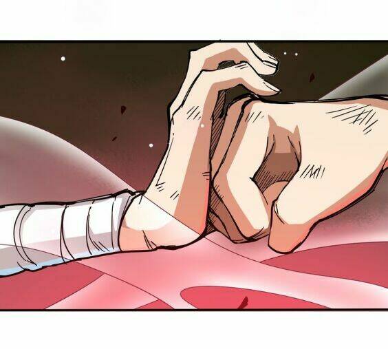 thiên mệnh cửu tinh chapter 2 51