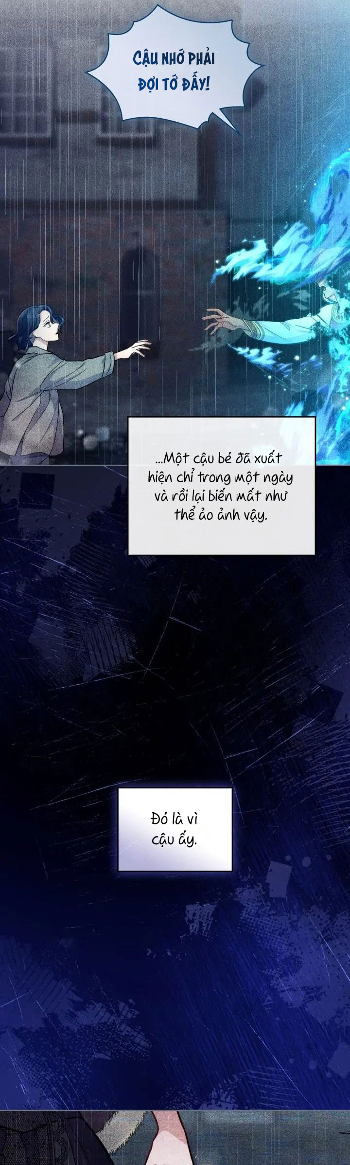 hội cùng thuyền chapter 39.1 6