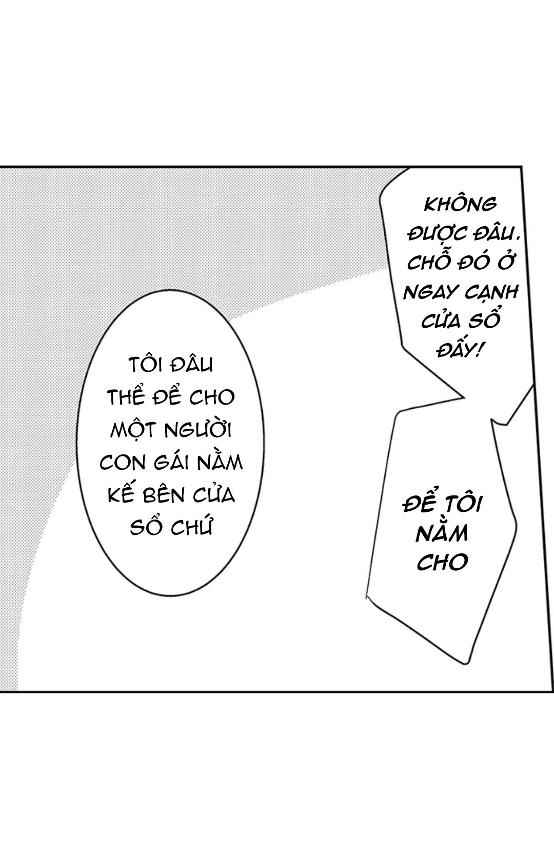 lọ lem sánh đôi cùng hoàng tử chapter 9.1 7