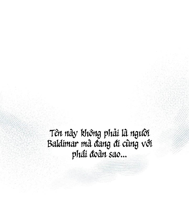 công chúa giả điên chapter 8 25