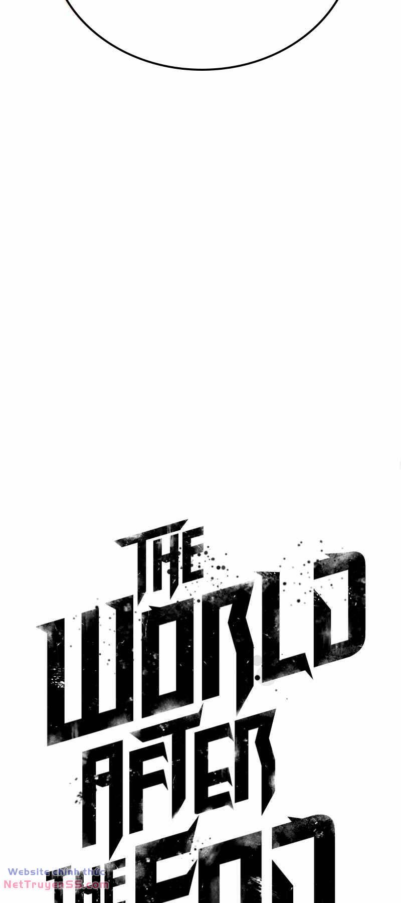thế giới hậu tận thế chapter 113 81