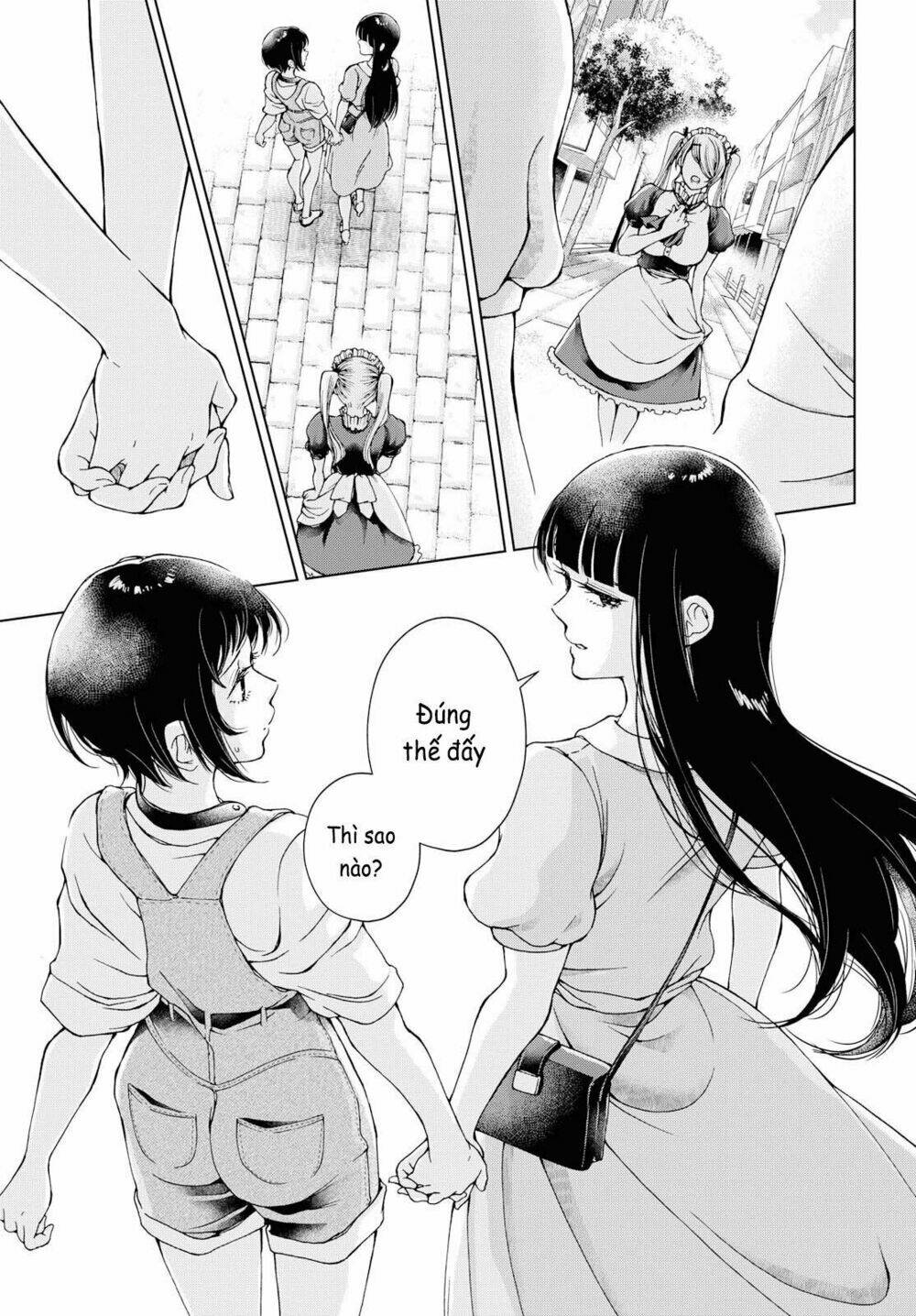 luminous=blue chapter 7 32