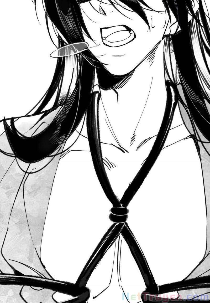 phế vật công chúa muốn nhặt chồng chapter 13 6