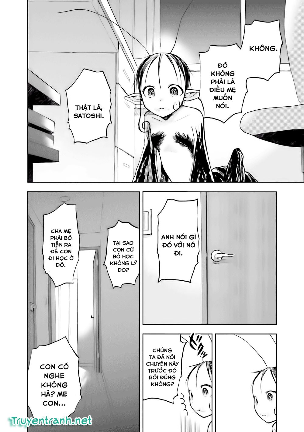 ogeha chapter 9.1 20