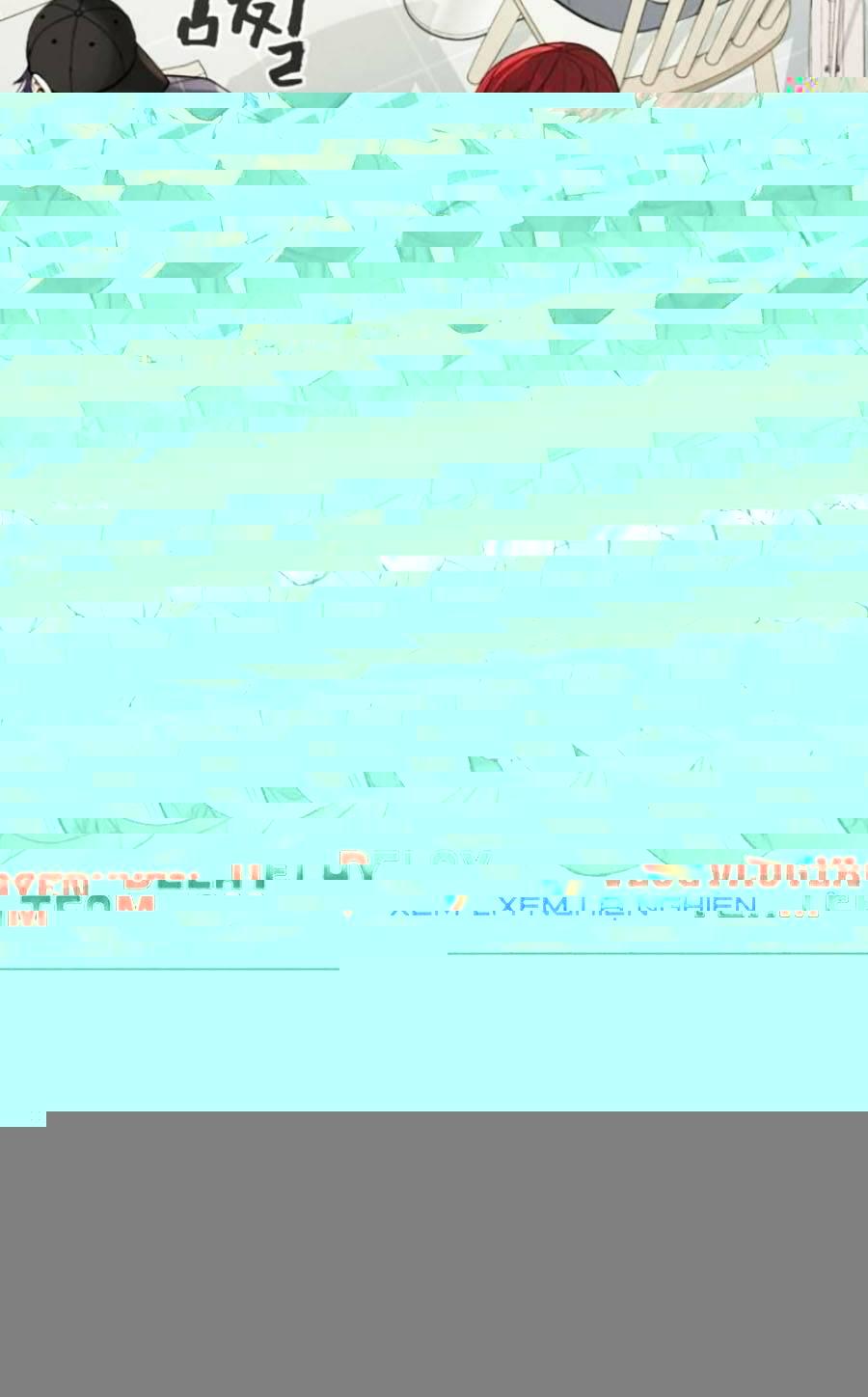 trò chơi địa ngục chapter 10 126