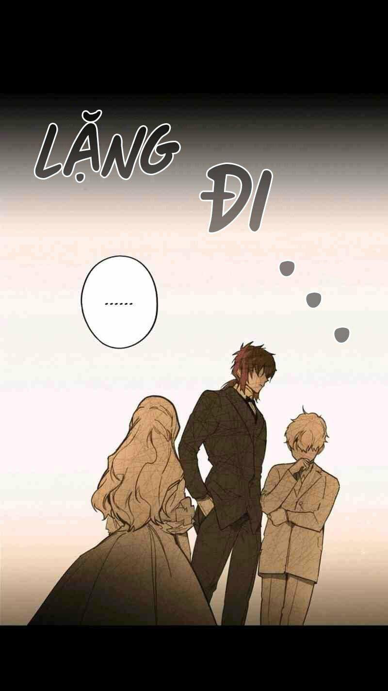 câu chuyện cổ tích của mẹ kế chapter 60.1 23