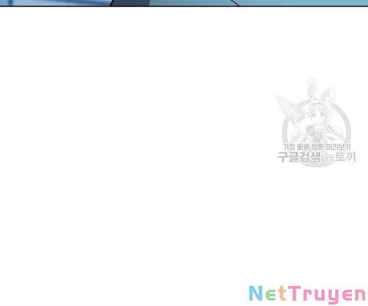 vượt qua giới hạn chapter 130 129