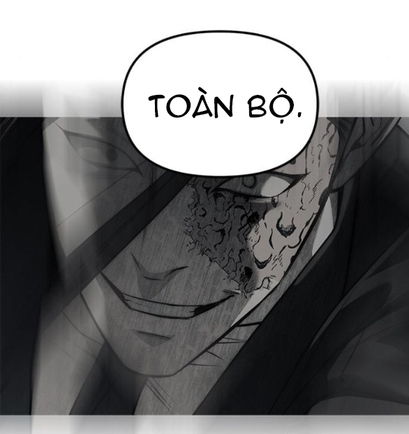 xâm nhập trường trung học tài phiệt chapter 89.1 34