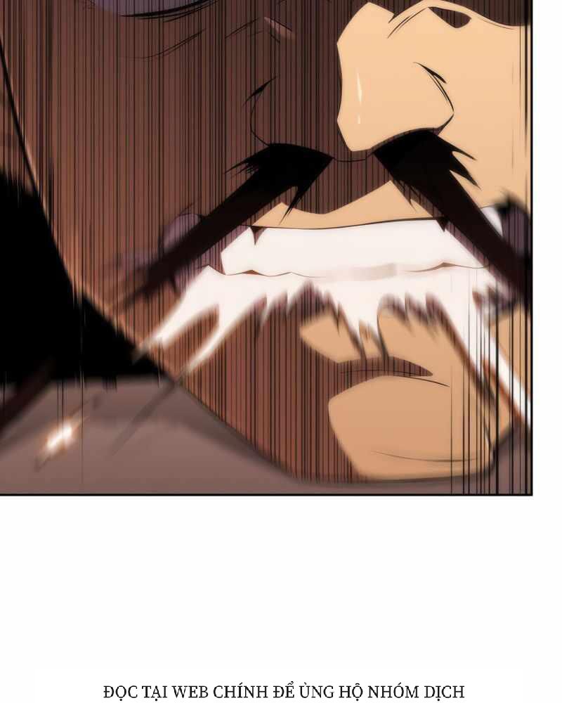 kẻ thách đấu chapter 22 65