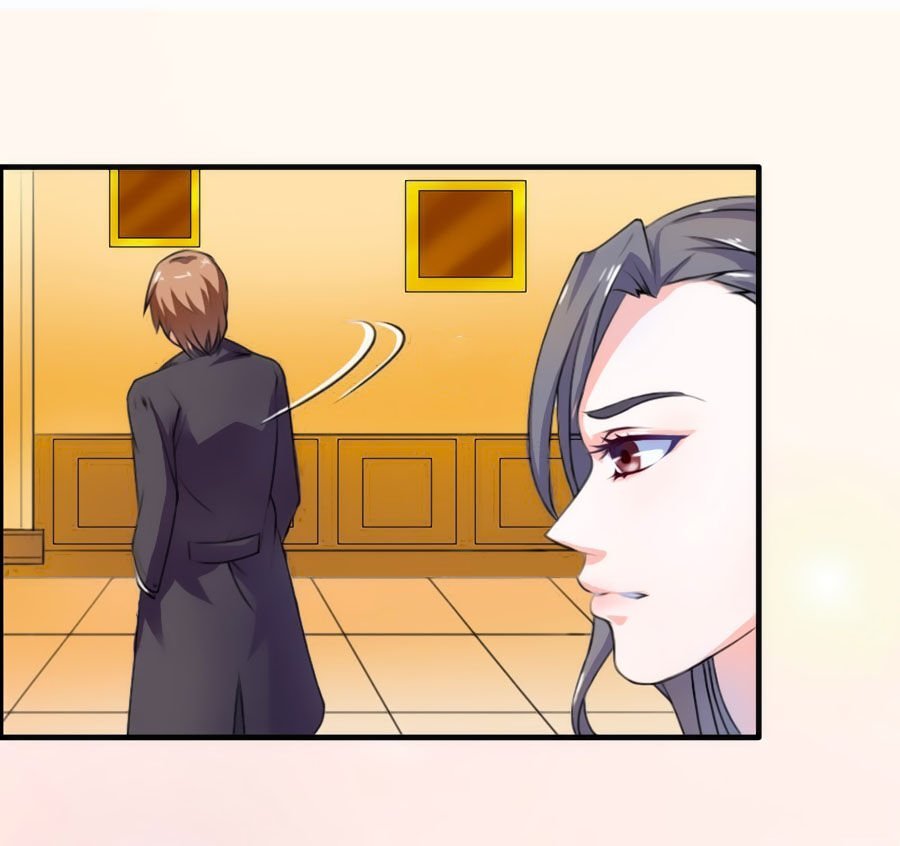 watashi wo hitorijime ni shite chapter 7 21