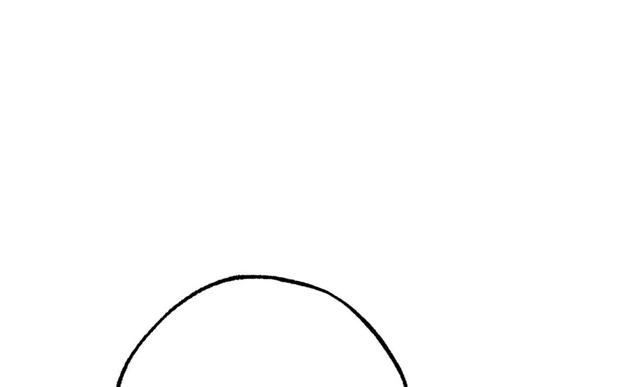 đàn thỏ của habibi chapter 41 19