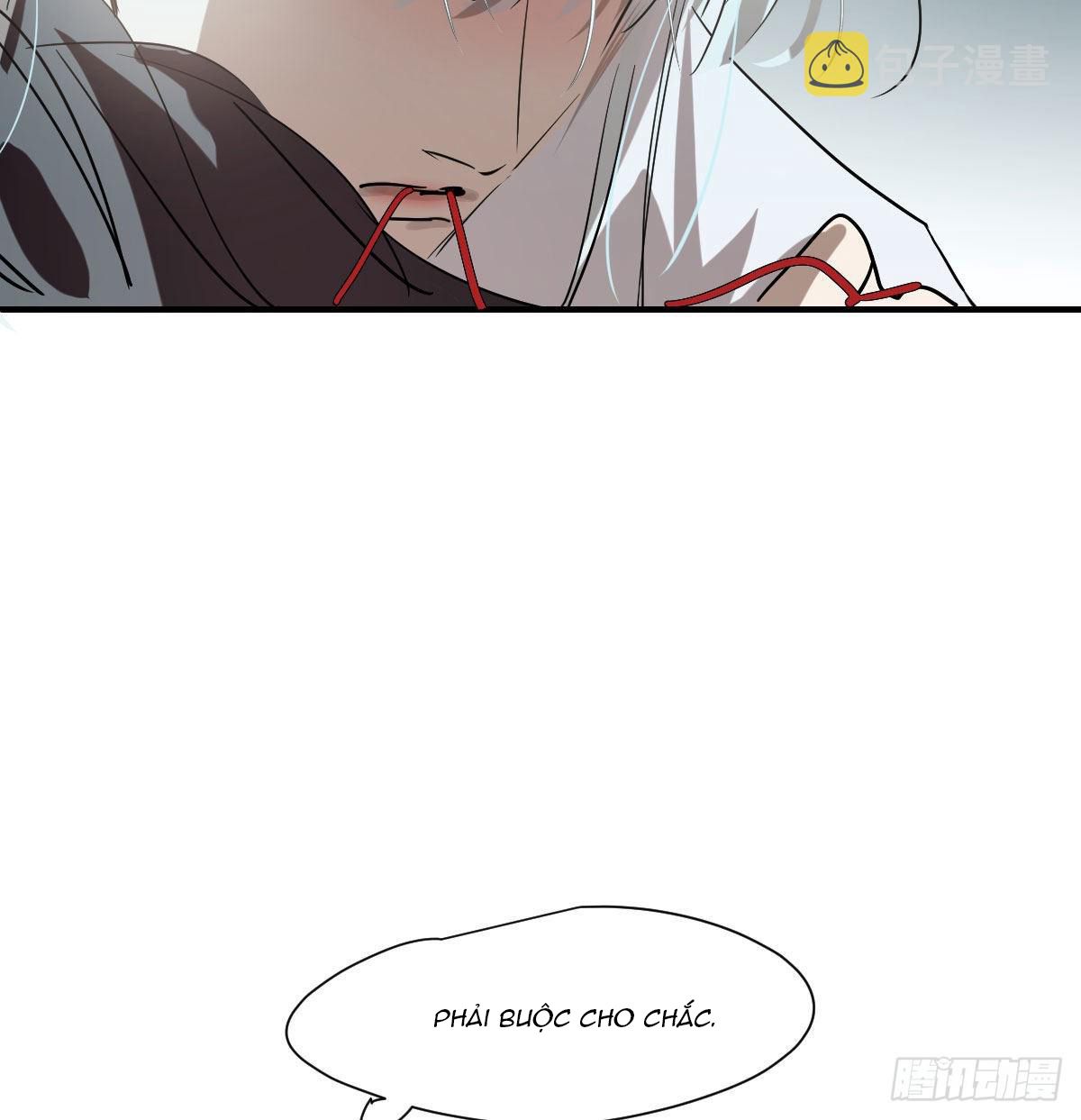 Bắt Lấy Ngao Ngao chapter 197 - Trang 12