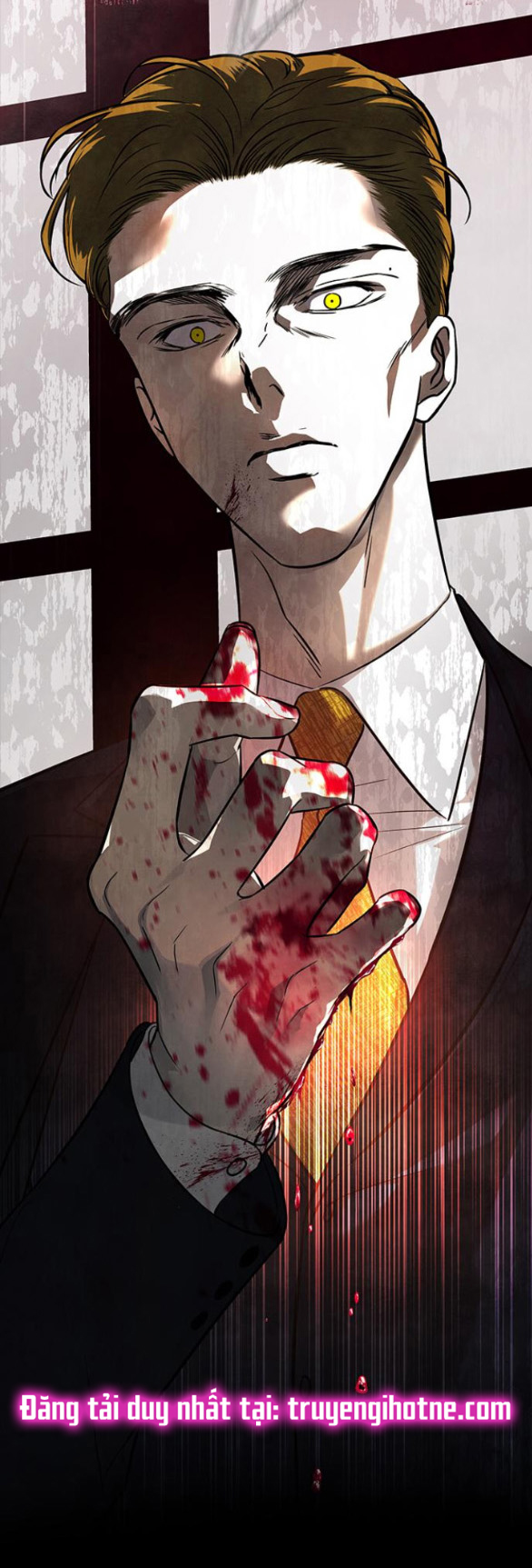 Cạm Bẫy chapter 171.1 27