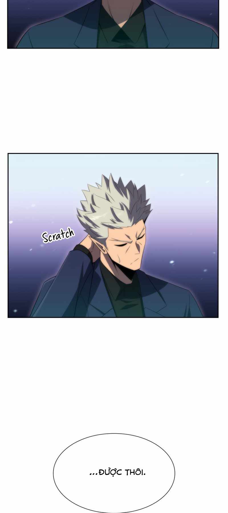 kẻ thách đấu chapter 31 51