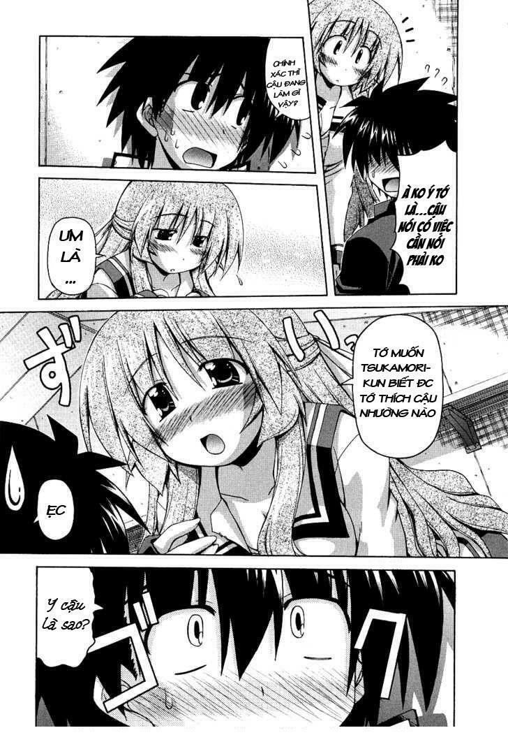 spas-pa chapter 24 10