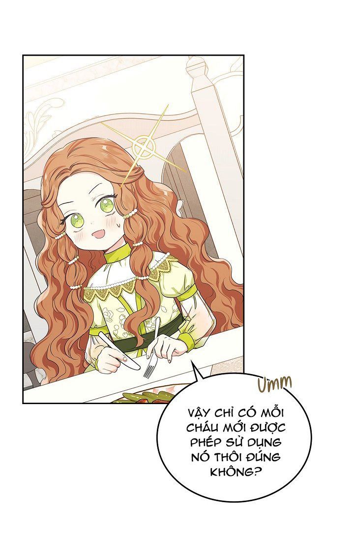 lần này tôi sẽ trở thành gia chủ chapter 19 74