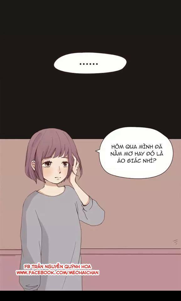 người yêu 0 độ chapter 1 24