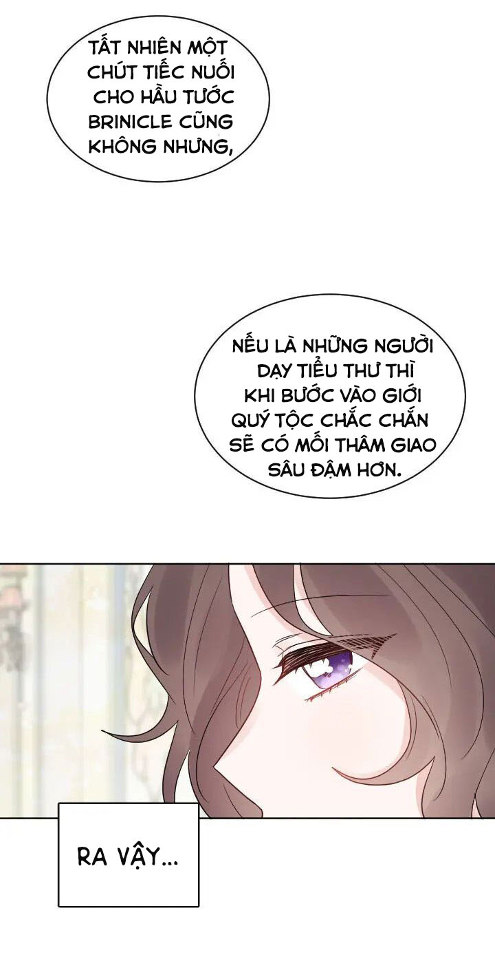 chồng ơi! anh bán tôi cho ai? chapter 5 7